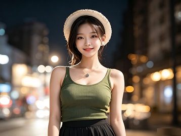 隰县包养模特资源为什么入驻量大？如何规避交友骗子
